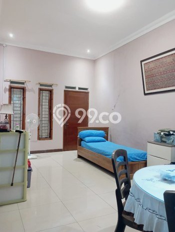 Disewakan Rumah Konsep Minimalis di Tambun Selatan Bekasi dengan 6 KT Disewakan Rumah Konsep Minimalis di Tambun Selatan Bekasi dengan 6 KT