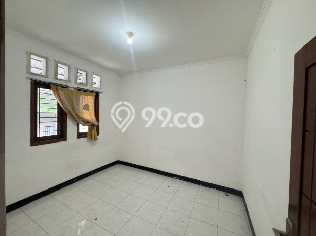 Rumah Kontrakan Bekasi LT 98m2 LB 75m2 Area Harapan Indah Rumah Kontrakan Bekasi LT 98m2 LB 75m2 Area Harapan Indah