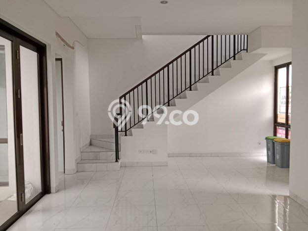 Dijual Rumah Modern 3 KT di Cikupa Citra Raya, Tangerang Dijual Rumah Modern 3 KT di Cikupa Citra Raya, Tangerang