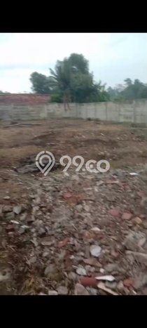 Tanah Komersial Disewakan di Mustikajaya Bekasi Seluas 520m2 Tanah Komersial Disewakan di Mustikajaya Bekasi Seluas 520m2