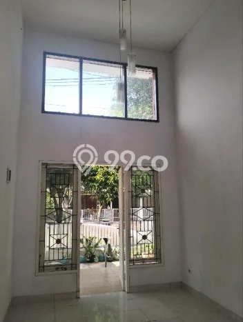 Sewa cepat rumah minimalis strategis 2 Kamar di Rawalumbu, Bekasi Sewa cepat rumah minimalis strategis 2 Kamar di Rawalumbu, Bekasi