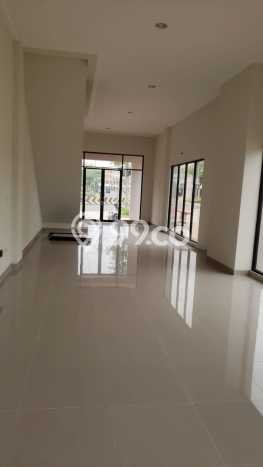 Unit Ruko Dijual di Kelapa Gading Jakarta Utara Luas Tanah 81m2, Luas Bangunan 244m2 Unit Ruko Dijual di Kelapa Gading Jakarta Utara Luas Tanah 81m2, Luas Bangunan 244m2