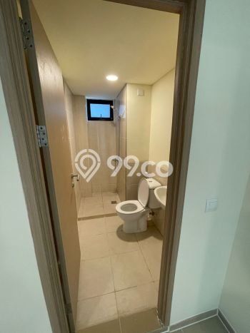 Apartemen Nyaman Dijual di Cikarang Selatan, Bekasi Dilengkapi 4 KT dan 2 KM Apartemen Nyaman Dijual di Cikarang Selatan, Bekasi Dilengkapi 4 KT dan 2 KM