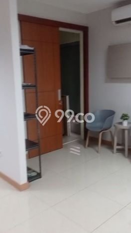 Disewakan Kantor di Pusat Kota Jakarta Timur Ramai Strategis Disewakan Kantor di Pusat Kota Jakarta Timur Ramai Strategis