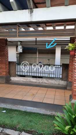 Paling Diincar! Komersial Dijual di Kalibata Harga Kompetitif Paling Diincar! Komersial Dijual di Kalibata Harga Kompetitif