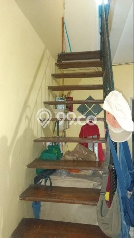 Dijual Rumah Eksklusif 3 KT di Pekayon, Bekasi Dijual Rumah Eksklusif 3 KT di Pekayon, Bekasi