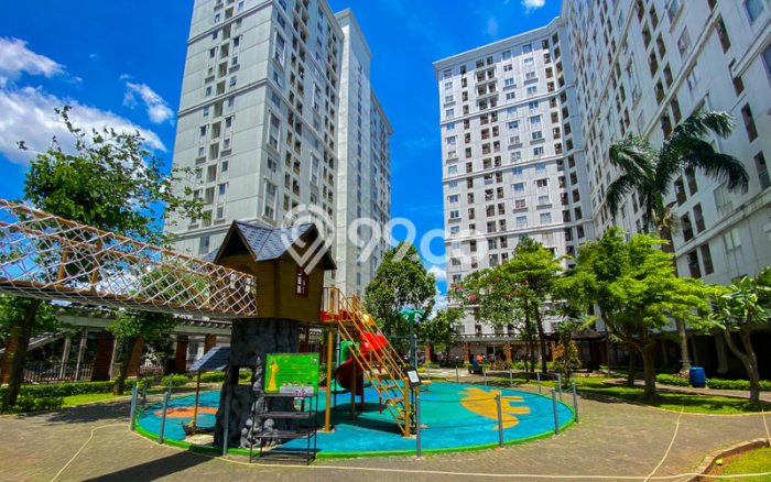 Paling Diincar! Komersial Dijual di Kalibata Harga Kompetitif Paling Diincar! Komersial Dijual di Kalibata Harga Kompetitif