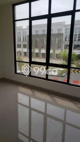 Unit Ruko Dijual di Kelapa Gading Jakarta Utara Luas Tanah 81m2, Luas Bangunan 244m2 Unit Ruko Dijual di Kelapa Gading Jakarta Utara Luas Tanah 81m2, Luas Bangunan 244m2