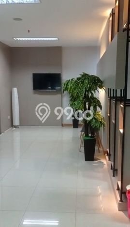 Disewakan Kantor di Pusat Kota Jakarta Timur Ramai Strategis Disewakan Kantor di Pusat Kota Jakarta Timur Ramai Strategis