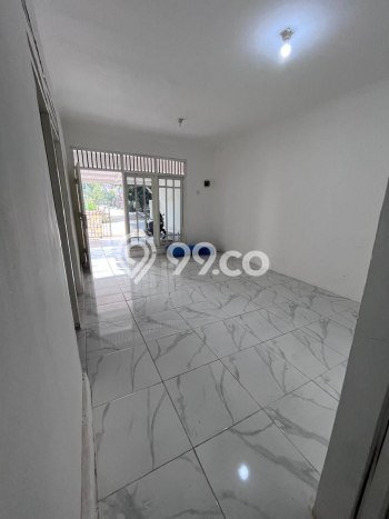 Dijual Rumah 3 Kamar Lokasi Strategis Bagus dan Strategis di Pondokmelati Dijual Rumah 3 Kamar Lokasi Strategis Bagus dan Strategis di Pondokmelati