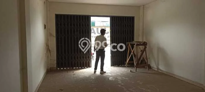 Ruko Dijual Lokasi Stratagis di Rawalumbu Bekasi Cocok untuk Investasi Ruko Dijual Lokasi Stratagis di Rawalumbu Bekasi Cocok untuk Investasi
