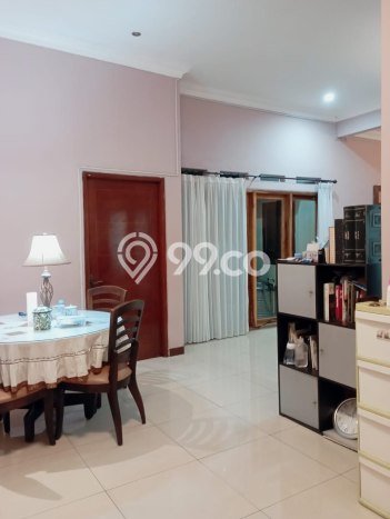 Disewakan Rumah Konsep Minimalis di Tambun Selatan Bekasi dengan 6 KT Disewakan Rumah Konsep Minimalis di Tambun Selatan Bekasi dengan 6 KT