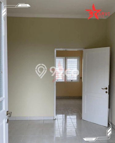 Disewakan Rumah Harga Terjangkau di Grand Wisata Bekasi Punya 4 Kamar Tidur Disewakan Rumah Harga Terjangkau di Grand Wisata Bekasi Punya 4 Kamar Tidur