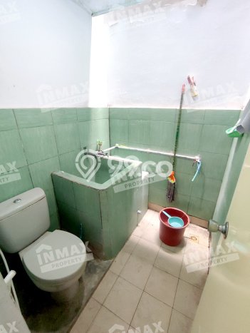 Disewakan segera hunian minimalis lokasi strategis 3 Kamar di Blimbing, Malang Disewakan segera hunian minimalis lokasi strategis 3 Kamar di Blimbing, Malang