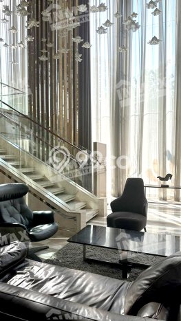 Ada Unit Apartemen Murah Disewa di Dukuh Pakis, Surabaya 2 BR Ada Unit Apartemen Murah Disewa di Dukuh Pakis, Surabaya 2 BR