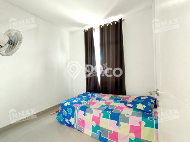 Rumah sewa siap huni 2 Kamar Tidur di Buring, Malang Rumah sewa siap huni 2 Kamar Tidur di Buring, Malang