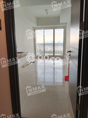 Disewakan Apartemen Favorit di Jagir, 2 KT, 1 KM, 38m2 Disewakan Apartemen Favorit di Jagir, 2 KT, 1 KM, 38m2