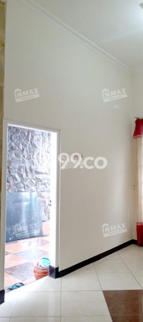 Disewakan Cepat Rumah Kondisi Baik di Kawasan Klojen, Malang Disewakan Cepat Rumah Kondisi Baik di Kawasan Klojen, Malang