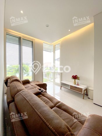 Disewakan Rumah Murah di Araya Malang Punya 5 Kamar Tidur Disewakan Rumah Murah di Araya Malang Punya 5 Kamar Tidur