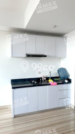 Ada Unit Apartemen Murah Disewa di Dukuh Pakis, Surabaya 2 BR Ada Unit Apartemen Murah Disewa di Dukuh Pakis, Surabaya 2 BR