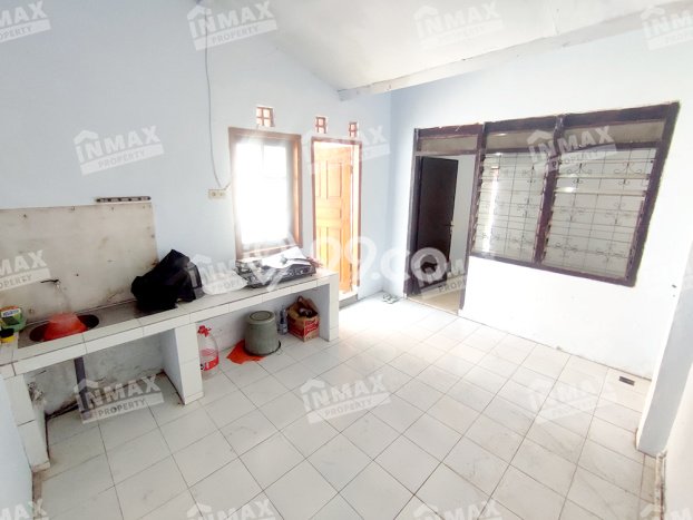 Disewakan segera hunian minimalis lokasi strategis 3 Kamar di Blimbing, Malang Disewakan segera hunian minimalis lokasi strategis 3 Kamar di Blimbing, Malang