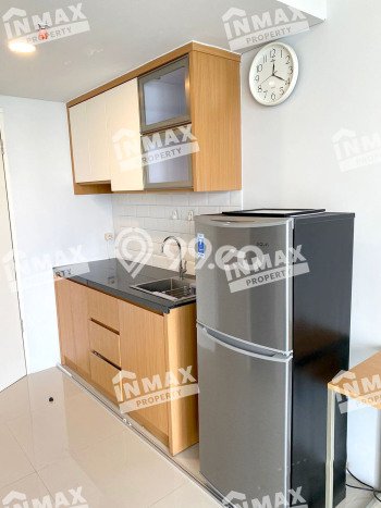 Ada Unit Hunian Hemat Disewa di Sambikerep, Surabaya 1 BR Ada Unit Hunian Hemat Disewa di Sambikerep, Surabaya 1 BR