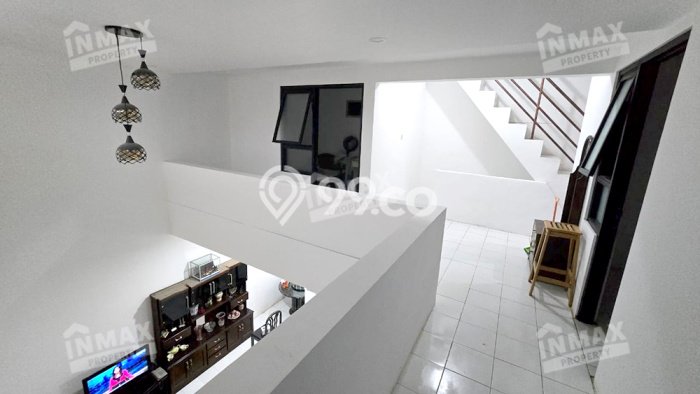 Dijual Rumah Minimalis Bagus Punya 6 KT di Lowokwaru Malang SHM Dijual Rumah Minimalis Bagus Punya 6 KT di Lowokwaru Malang SHM