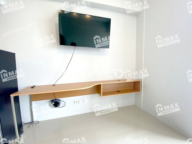Ada Unit Hunian Hemat Disewa di Sambikerep, Surabaya 1 BR Ada Unit Hunian Hemat Disewa di Sambikerep, Surabaya 1 BR
