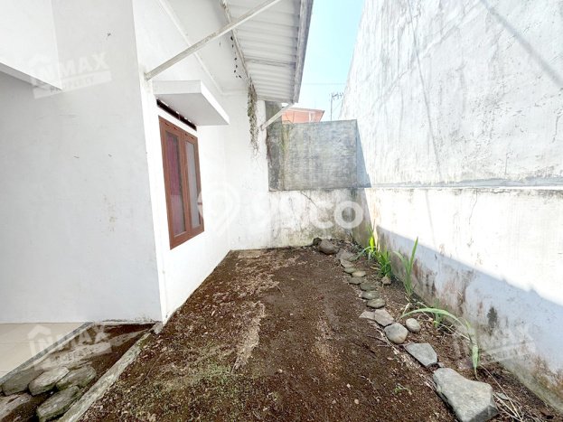 Rumah Bagus Siap Pakai Di Karangploso Luas 45m2 Aman Rumah Bagus Siap Pakai Di Karangploso Luas 45m2 Aman