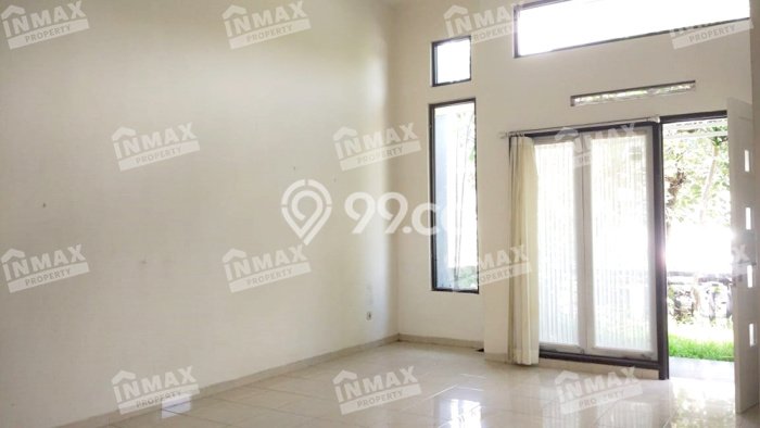Disewakan segera rumah minimalis lokasi strategis 2 Kamar di Lowokwaru, Malang Disewakan segera rumah minimalis lokasi strategis 2 Kamar di Lowokwaru, Malang
