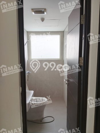 Disewakan Apartemen Favorit di Jagir, 2 KT, 1 KM, 38m2 Disewakan Apartemen Favorit di Jagir, 2 KT, 1 KM, 38m2