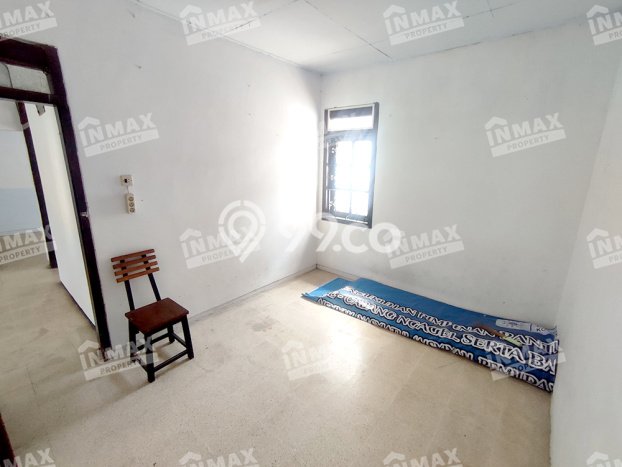 Disewakan segera hunian minimalis lokasi strategis 3 Kamar di Blimbing, Malang Disewakan segera hunian minimalis lokasi strategis 3 Kamar di Blimbing, Malang