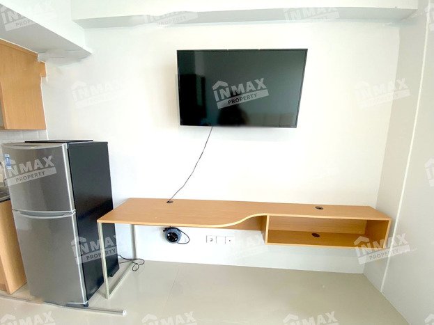 Ada Unit Hunian Hemat Disewa di Sambikerep, Surabaya 1 BR Ada Unit Hunian Hemat Disewa di Sambikerep, Surabaya 1 BR