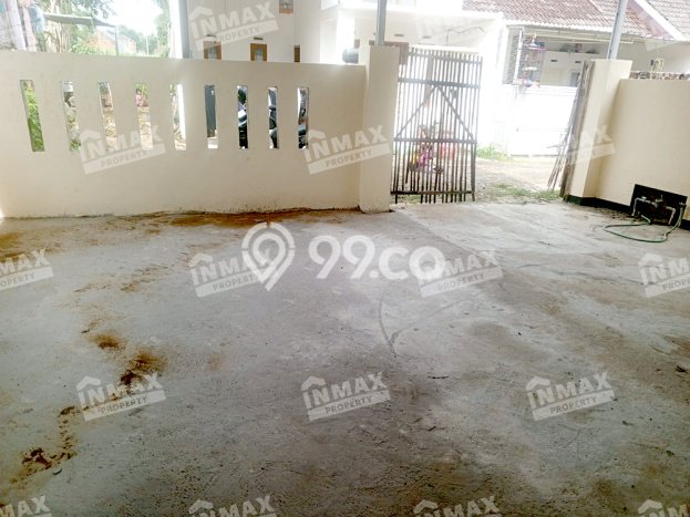 Jual Rumah Murah di Karangploso Malang Harga Rp 270 Juta LT 86m2 Jual Rumah Murah di Karangploso Malang Harga Rp 270 Juta LT 86m2
