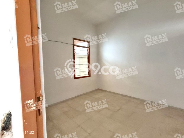 Rumah Bagus Siap Pakai Di Blimbing Luas 70m2 Aman Rumah Bagus Siap Pakai Di Blimbing Luas 70m2 Aman