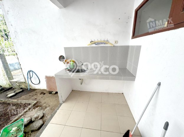 Rumah Bagus Siap Pakai Di Karangploso Luas 45m2 Aman Rumah Bagus Siap Pakai Di Karangploso Luas 45m2 Aman