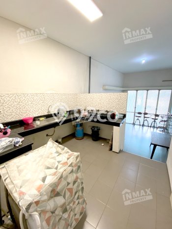 Disewakan Rumah Murah di Araya Malang Punya 5 Kamar Tidur Disewakan Rumah Murah di Araya Malang Punya 5 Kamar Tidur