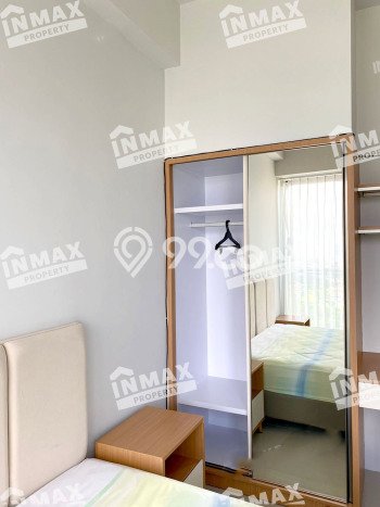 Ada Unit Hunian Hemat Disewa di Sambikerep, Surabaya 1 BR Ada Unit Hunian Hemat Disewa di Sambikerep, Surabaya 1 BR