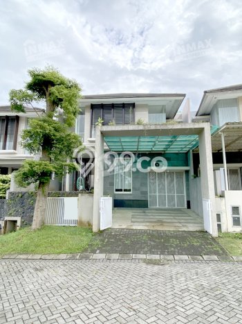 Disewakan Rumah Murah di Araya Malang Punya 5 Kamar Tidur Disewakan Rumah Murah di Araya Malang Punya 5 Kamar Tidur