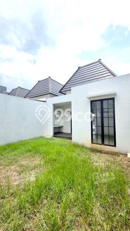 Disewakan! Rumah 2 Kamar Tidur &
1 Kamar Mandi di Tidar, Malang Disewakan! Rumah 2 Kamar Tidur &
1 Kamar Mandi di Tidar, Malang
