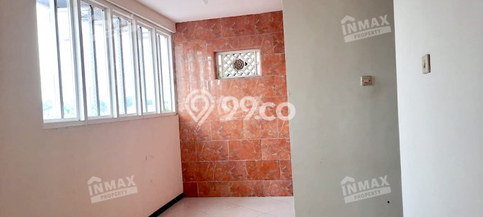 Disewakan Cepat Rumah Kondisi Baik di Kawasan Klojen, Malang Disewakan Cepat Rumah Kondisi Baik di Kawasan Klojen, Malang