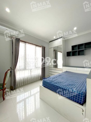 Disewakan Hunian Konsep Minimalis di Blimbing Malang dengan 4 Kamar Disewakan Hunian Konsep Minimalis di Blimbing Malang dengan 4 Kamar