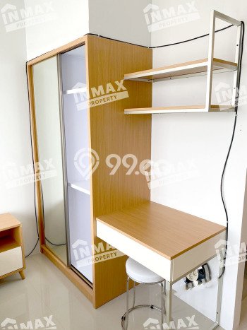 Ada Unit Hunian Hemat Disewa di Sambikerep, Surabaya 1 BR Ada Unit Hunian Hemat Disewa di Sambikerep, Surabaya 1 BR