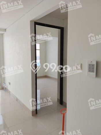 Disewakan Apartemen Favorit di Jagir, 2 KT, 1 KM, 38m2 Disewakan Apartemen Favorit di Jagir, 2 KT, 1 KM, 38m2
