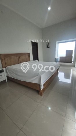 Dijual Rumah Elit Exclusive di Cakung, Jakarta Timur Dijual Rumah Elit Exclusive di Cakung, Jakarta Timur