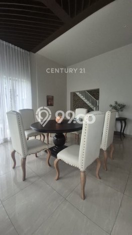 Dijual Rumah Elit Exclusive di Cakung, Jakarta Timur Dijual Rumah Elit Exclusive di Cakung, Jakarta Timur