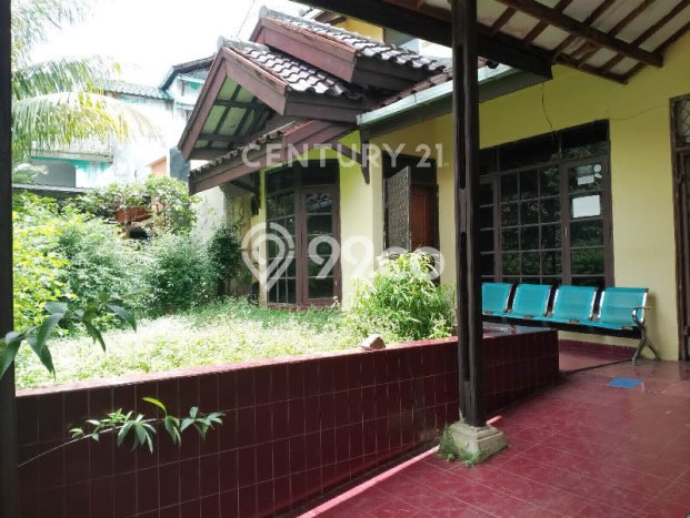 Rumah Minimalis 5 KT di Cimanggu Bogor Unfurnished Rumah Minimalis 5 KT di Cimanggu Bogor Unfurnished