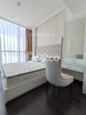 Disewakan Apartemen Favorit di Karet Tengsin, 3 KT, 3 KM, 157m2 Disewakan Apartemen Favorit di Karet Tengsin, 3 KT, 3 KM, 157m2