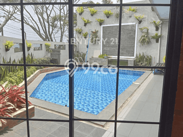 Jual Rumah Favorit Siap Huni LB 255m2 di Pacet, Cianjur Jual Rumah Favorit Siap Huni LB 255m2 di Pacet, Cianjur