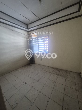 Dijual Cepat Rumah Favorit Siap Huni LB 230m2 di Tebet, Jakarta Selatan Dijual Cepat Rumah Favorit Siap Huni LB 230m2 di Tebet, Jakarta Selatan